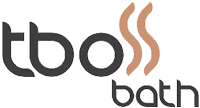 Tboss logó